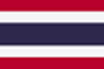 6686体育全球-泰国网